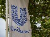 Unilever stopt met adverteren op Facebook, Instagram en Twitter in VS