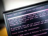 Dit moet je weten over Petya, de 'cyberaanval verhuld als ransomware'