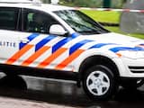 Persoon overleden na arbeidsongeval Zilverenschorweg Arnemuiden