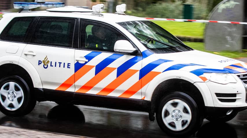 Dertien verdachten van grote drugsactie in Limburg weer vrij
