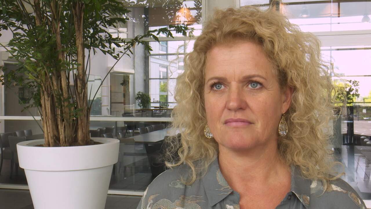 Gedupeerden Thomas Cook Nederland krijgen geld terug of Thomas Cook: hoe worden gedupeerde reizigers gecompenseerd