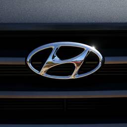 Amerikaanse autoriteiten onderzoeken airbags Hyundai en Kia