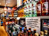 Supermarkten willen overgangstermijn voor online verkoopverbod alcohol