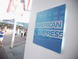American Express ziet winst- en omzetdaling