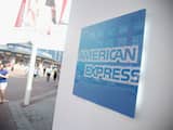 Minder winst in laatste kwartaal voor American Express