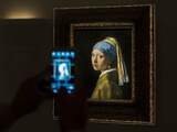 Problemen ticketsysteem Rijksmuseum voorbij, Vermeer-kaarten weer te koop