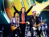 Rolling Stones-tentoonstelling volgend jaar opnieuw te zien in Groninger Museum