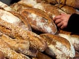 Bakkerij Mutsters in Klein Zundert stopt na 112 jaar