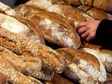 Bakkers boos over dichtgooien zaak: 'We dachten dat we op eerste kerstdag open mochten zijn'