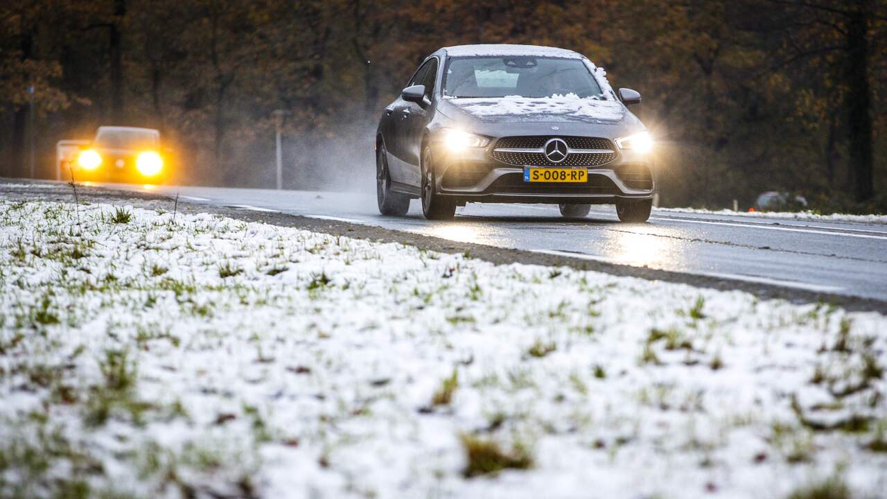 code-yellow-in-southern-provinces-for-slippery-conditions-due-to-snow