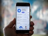 Rusland blokkeert chat-app Telegram definitief