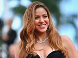 Shakira en Gerard Piqué bereiken overeenstemming over voogdij kinderen