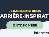 intermediair content