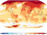 Klimaatvraag: Waarom twijfelen mensen aan klimaatverandering?