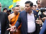 Tweede verbannen zoon van Thaise koning keert na 27 jaar terug in geboorteland