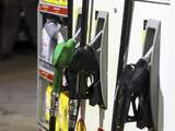 The Netherlands is the king of petrol prices