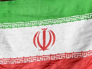 'Iran executeert man die voor de VS spioneerde'