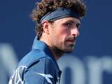 Haase kan niet stunten tegen Zverev op ATP-toernooi in Basel