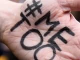 Amerikaanse politicus wil uit angst voor #metoo niet alleen zijn met vrouw