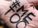 Is er na een jaar #metoo een omslag op de werkvloer?