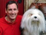 Gert Verhulst stopt definitief met kinderduo Samson en Gert