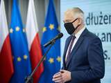 Polen bereid veto over Europese begroting in te trekken in ruil voor verklaring