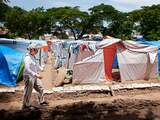 Oxfam publiceert intern rapport over wangedrag medewerkers Haïti