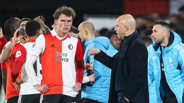 Loting tweede ronde KNVB Beker: Kraker voor PSV, Feyenoord tegen  Eredivisionist, Ajax naar amateurs