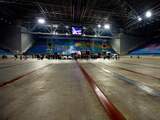 ISU keurt plan voor Icederby goed