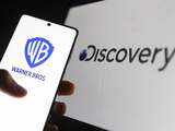 Warner Bros. Discovery komt in 2024 met streamingdienst MAX naar Nederland