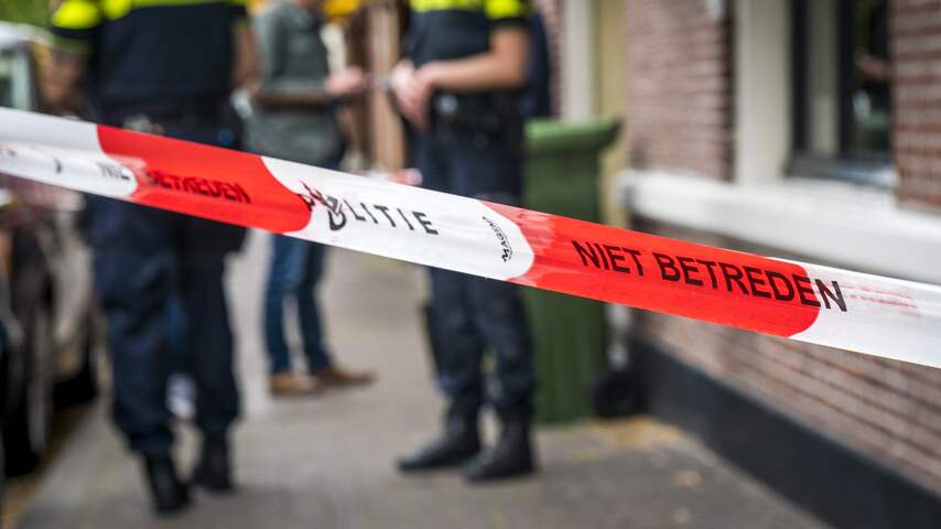 Lichaam Vermiste Man (57) Na 8 Maanden Gevonden In Huis Elst, Vrouw ...