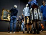 Vermeer best bezochte tentoonstelling van het Rijksmuseum ooit