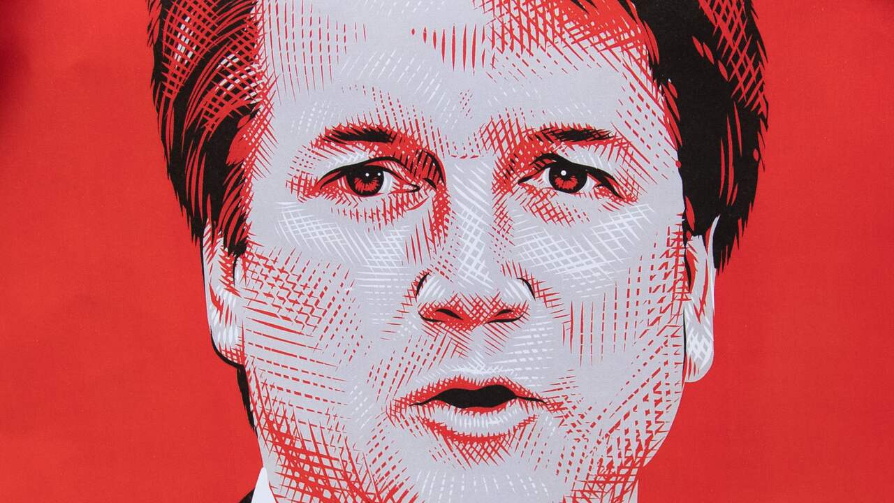 Profiel Brett Kavanaugh: Waarom ligt de rechter onder vuur?