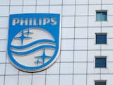 Wall Street Journal: Chinese hackers troffen elektronicabedrijf Philips