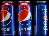 Ook PepsiCo overweegt op markt voor cannabisdranken te betreden