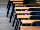 Rotterdam investeert 117 miljoen in onderwijskwaliteit scholen