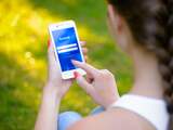 Facebook trok stekker uit eigen smartphone door gebrek aan geld