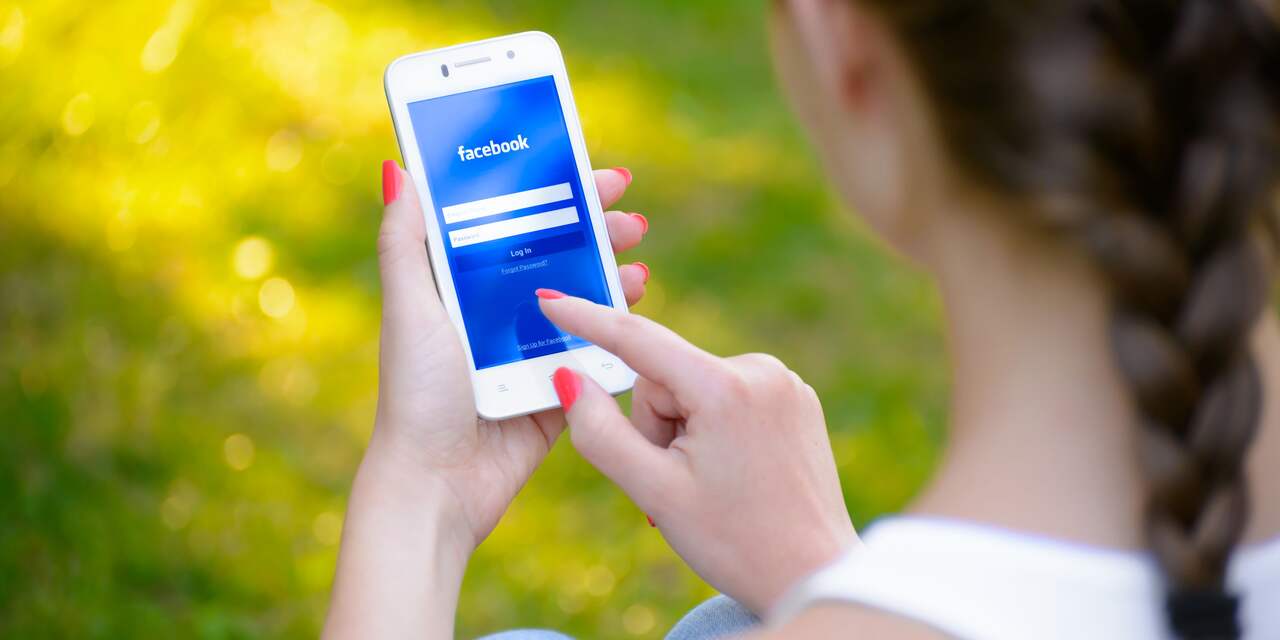 Facebook-gebruikers kunnen favoriete vrienden prioriteit geven