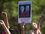 Braziliaanse politie pakt nog vijf verdachten op voor moord op Britse journalist