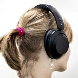 Gezondheidsraad wil muziek beperken tot 100 decibel tegen gehoorschade