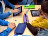 Apple wil iPad geschikter maken voor klaslokaal met iOS 9.3