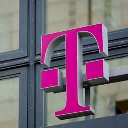 T-Mobile-klanten ervaren problemen met mobiel internet door storing