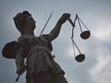Rechters bezorgd over gebrekkig toezicht in nieuwe aftapwet