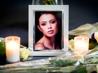 Zittingen over dood Ivana Smit: Komt er duidelijkheid voor familie?