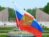 'Vergoeding voor Russische krijgsgevangenen uit Tweede Wereldoorlog'