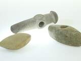 Oudste stenen gebruiksvoorwerpen gevonden in Kenia