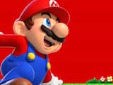 Nintendo wil 2 à 3 mobiele games per jaar uitbrengen