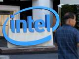 Intel schrapt duizenden banen vanwege afgenomen vraag naar computers