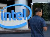 Verenigd Koninkrijk loopt grote chipfabrieken van Intel mis door Brexit
