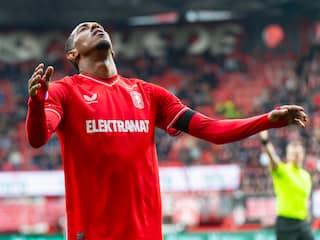 FC Twente verscheurt aflopend contract van tot celstraf veroordeelde Brenet